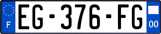 EG-376-FG