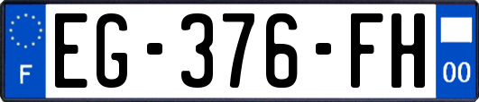 EG-376-FH