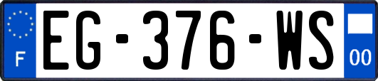 EG-376-WS