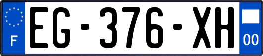 EG-376-XH