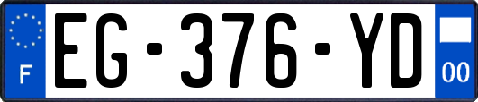 EG-376-YD