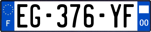 EG-376-YF