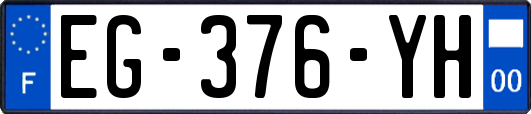 EG-376-YH