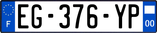 EG-376-YP
