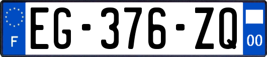 EG-376-ZQ