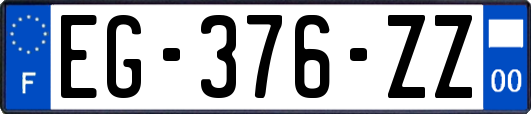 EG-376-ZZ