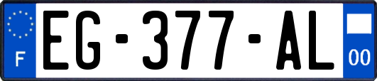 EG-377-AL