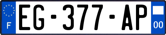 EG-377-AP