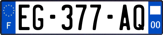 EG-377-AQ