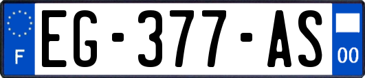 EG-377-AS