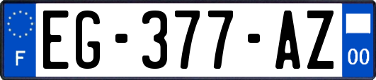 EG-377-AZ