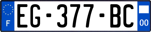 EG-377-BC