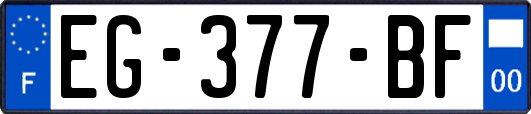 EG-377-BF