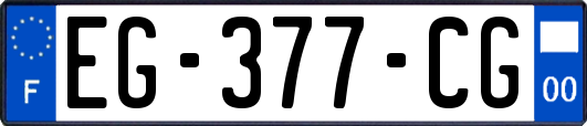 EG-377-CG