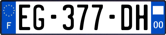EG-377-DH