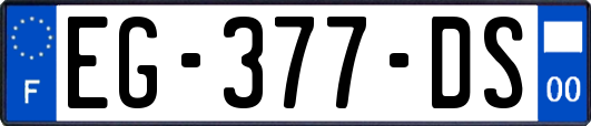 EG-377-DS
