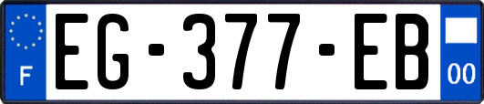 EG-377-EB