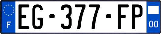 EG-377-FP