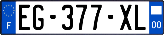EG-377-XL
