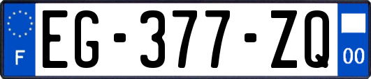 EG-377-ZQ