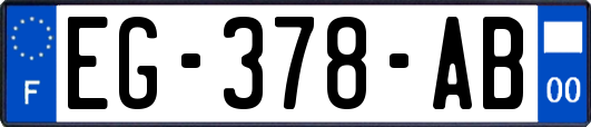 EG-378-AB