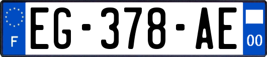 EG-378-AE