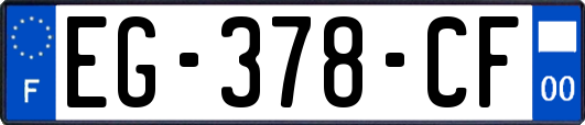 EG-378-CF