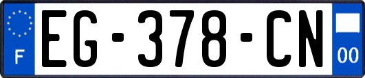 EG-378-CN