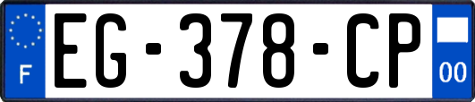 EG-378-CP