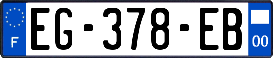 EG-378-EB