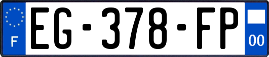 EG-378-FP