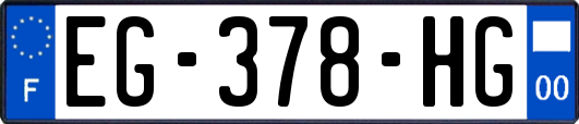 EG-378-HG