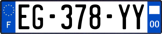 EG-378-YY