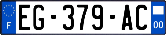 EG-379-AC