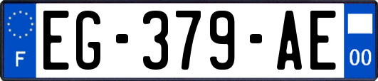 EG-379-AE