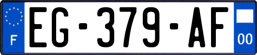 EG-379-AF