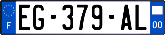 EG-379-AL