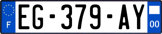 EG-379-AY