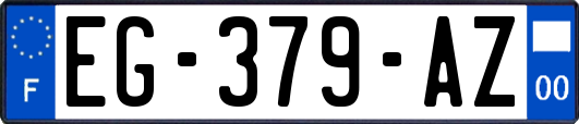 EG-379-AZ