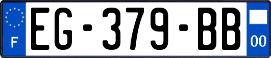 EG-379-BB