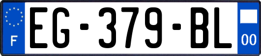 EG-379-BL