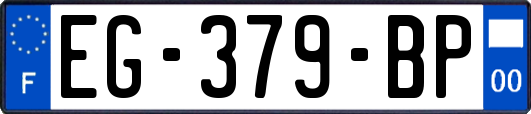 EG-379-BP