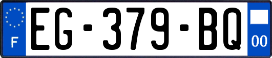 EG-379-BQ