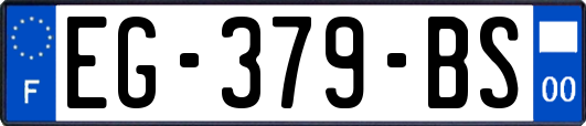 EG-379-BS