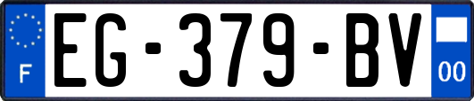 EG-379-BV