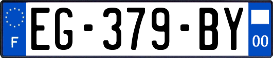 EG-379-BY