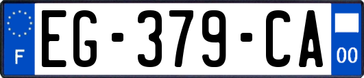 EG-379-CA