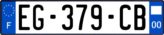 EG-379-CB