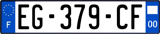 EG-379-CF