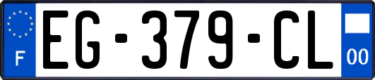 EG-379-CL